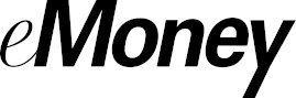 eMoney Logo