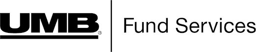 UMB Fund Services Logo