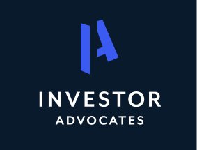 Investor Advocates