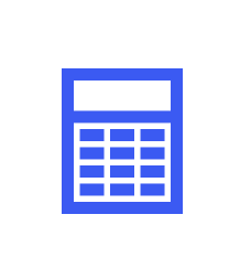 How and when you draw from your accounts can make a big difference on tax day. We'll help you optimize your financial plan so than more of your money continues to work for you.